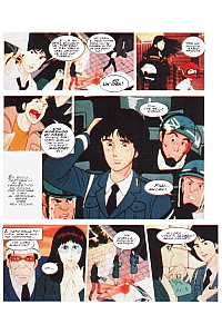 Occhi di Gatto - La Poliziotta 04.jpg